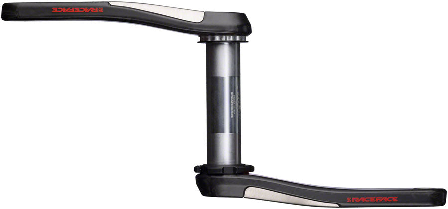 Era Crankset - CK0338-03.jpg