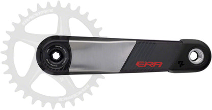 Era Crankset - CK0338-04.jpg