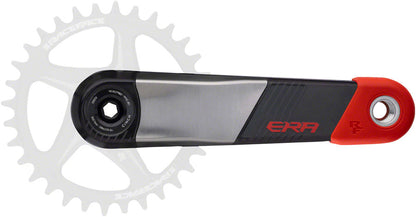Era Crankset - CK0338-05.jpg