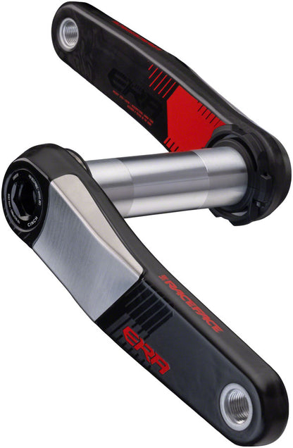 Era Crankset - CK0338.jpg