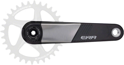 Era Crankset - CK0372-01.jpg