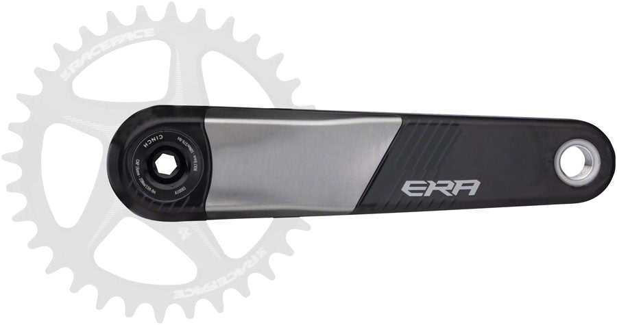 Era Crankset - CK0372-01.jpg