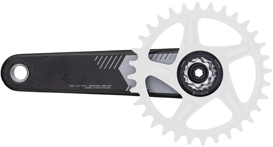 Era Crankset - CK0372-02.jpg