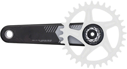 Era Crankset - CK0372-02.jpg