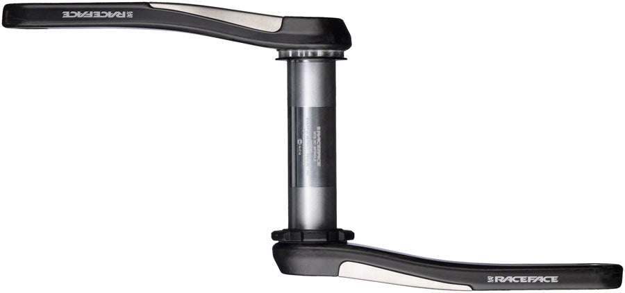 Era Crankset - CK0372-03.jpg