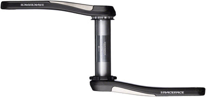 Era Crankset - CK0372-03.jpg