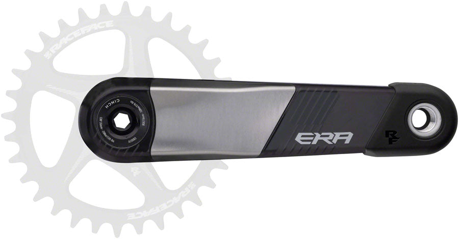 Era Crankset - CK0372-04.jpg