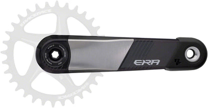 Era Crankset - CK0372-04.jpg