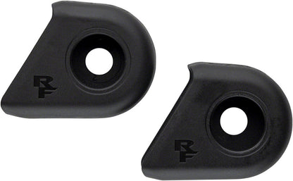 Era Crankset - CK0372-05.jpg