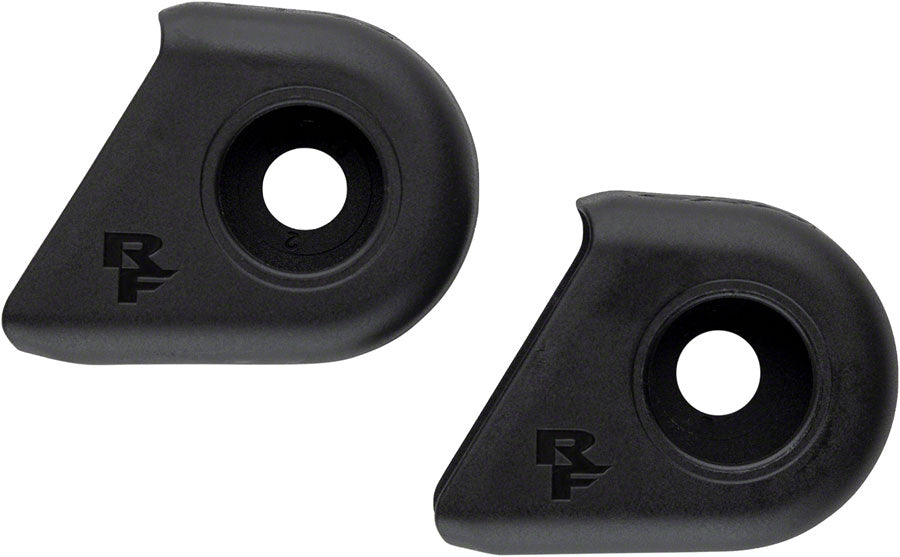Era Crankset - CK0372-05.jpg