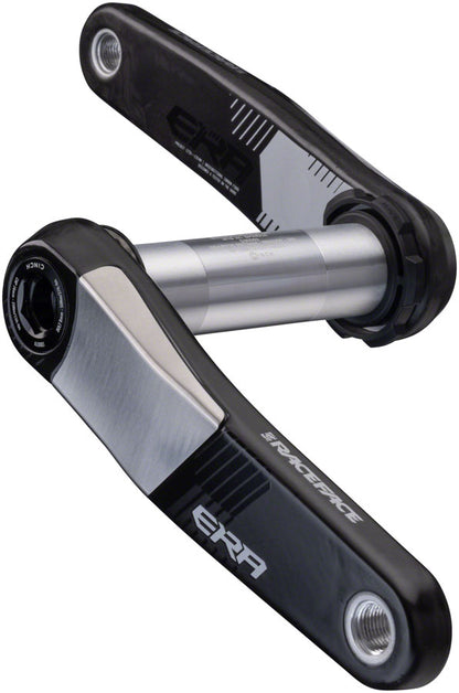 Era Crankset - CK0372.jpg