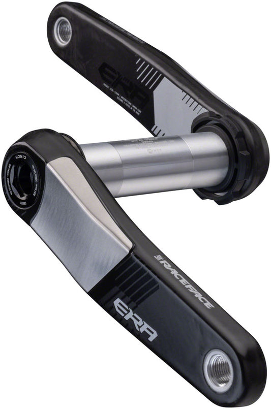 Era Crankset - CK0372.jpg