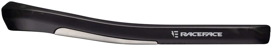 ERA-E eMTB Crank Arm Set - CK0375-02.jpg