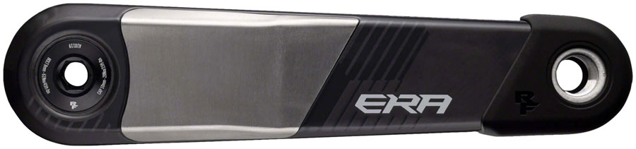ERA-E eMTB Crank Arm Set - CK0375-03.jpg