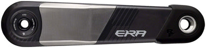 ERA-E eMTB Crank Arm Set - CK0375-03.jpg