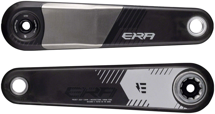 ERA-E eMTB Crank Arm Set - CK0375.jpg