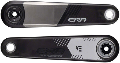 ERA-E eMTB Crank Arm Set - CK0375.jpg