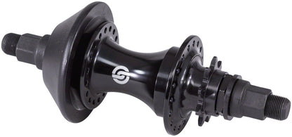 EX Rear Hub - HU1450-01.jpg
