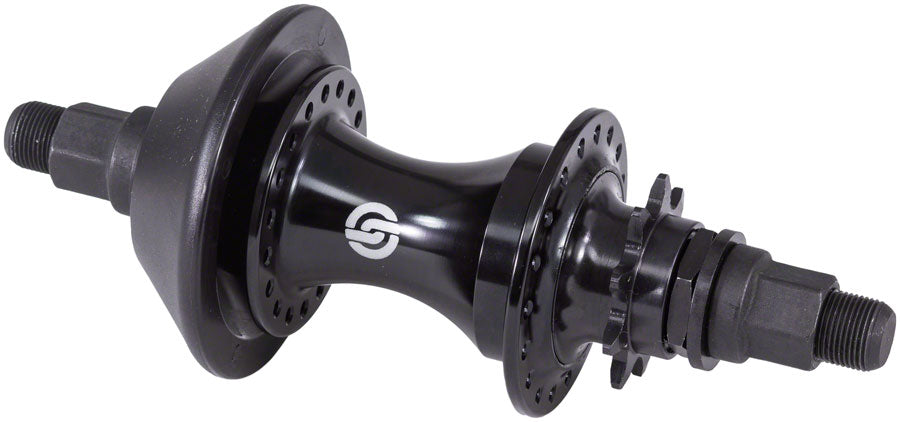 EX Rear Hub - HU1450-01.jpg