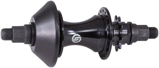 EX Rear Hub - HU1450.jpg