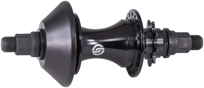 EX Rear Hub - HU1450.jpg