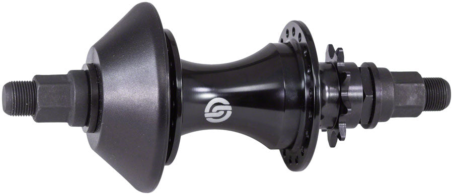 EX Rear Hub - HU1450.jpg