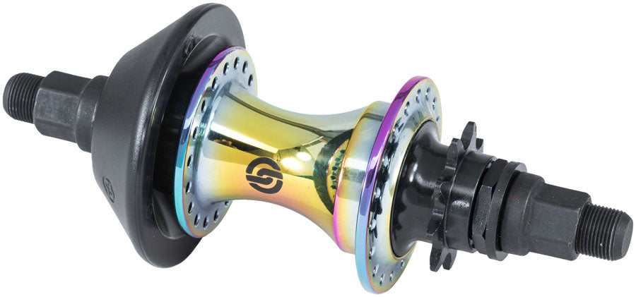 EX Rear Hub - HU1452.jpg