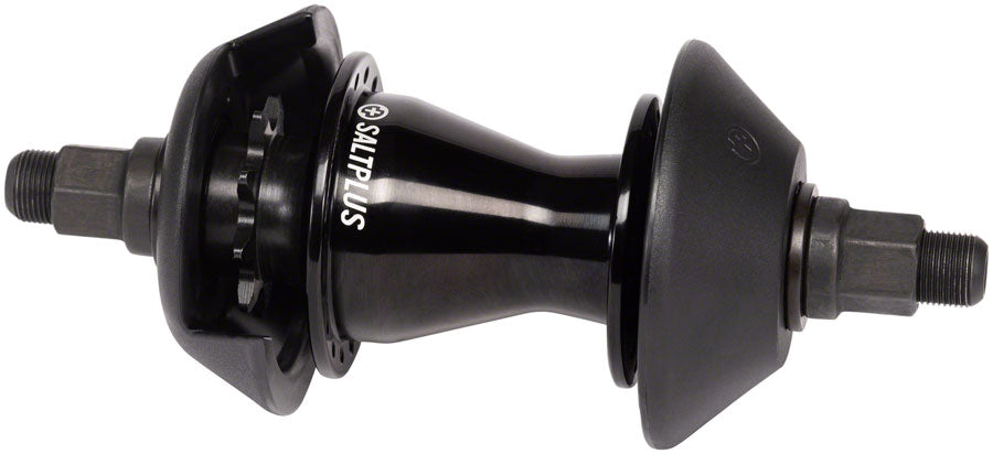 Trapez Rear Hub - HU1469-01.jpg