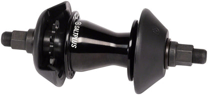 Trapez Rear Hub - HU1469-01.jpg