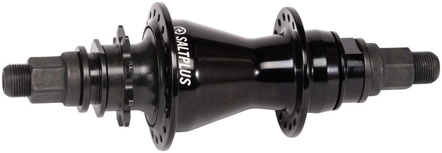 Trapez Rear Hub - HU1469-02.jpg