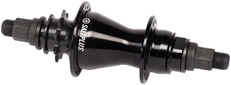 Trapez Rear Hub - HU1469-03.jpg