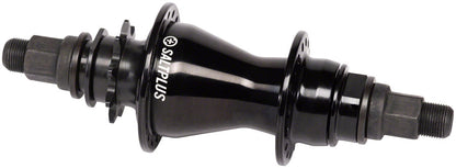 Trapez Rear Hub - HU1469-03.jpg