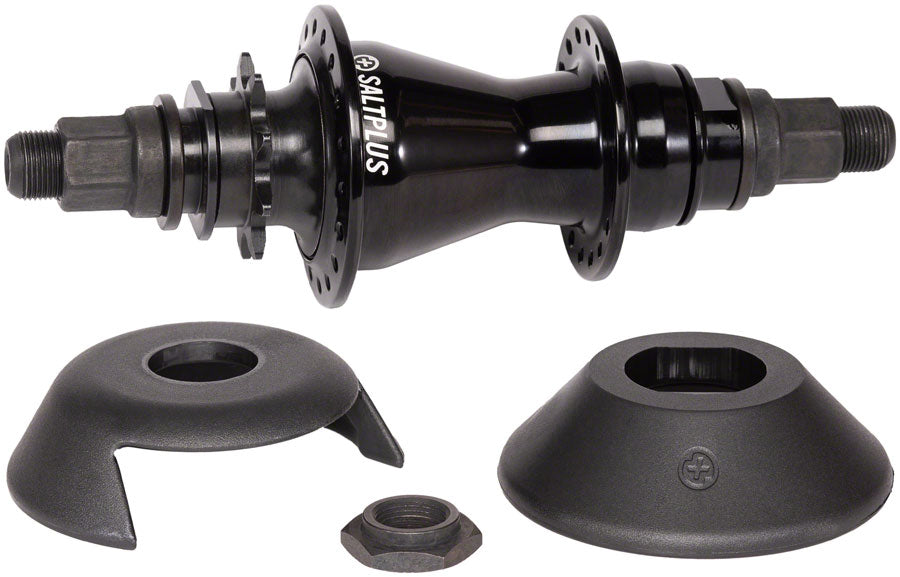 Trapez Rear Hub - HU1469-04.jpg