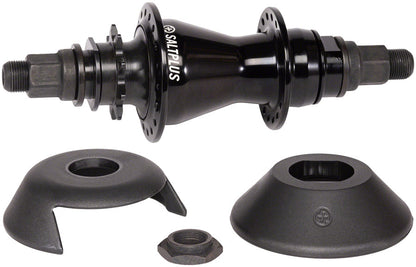 Trapez Rear Hub - HU1469-04.jpg