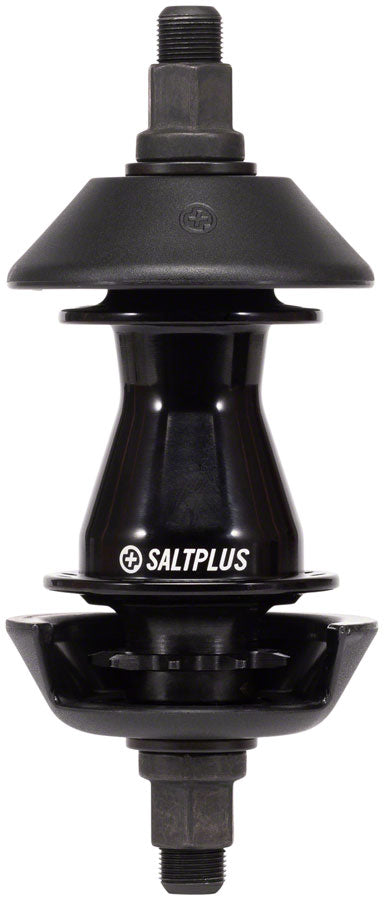 Trapez Rear Hub - HU1469-05.jpg