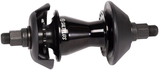 Trapez Rear Hub - HU1469.jpg