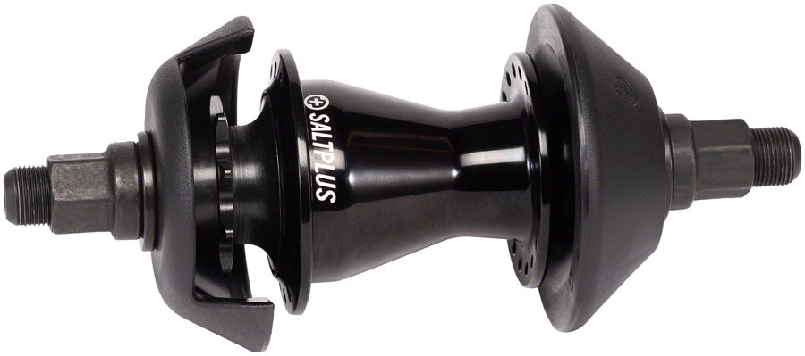 Trapez Rear Hub - HU1469.jpg