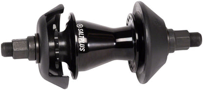 Trapez Rear Hub - HU1469.jpg