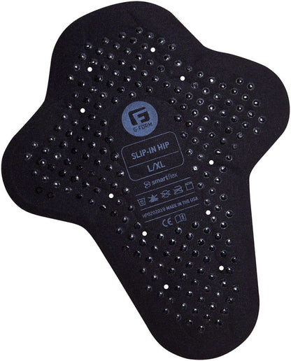 Slip-In Hip Protection - PG0616-01.jpg