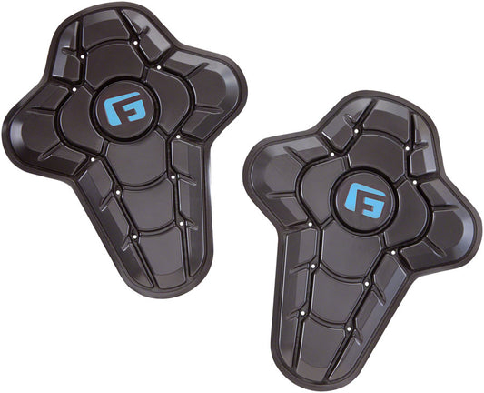 Slip-In Hip Protection - PG0616.jpg