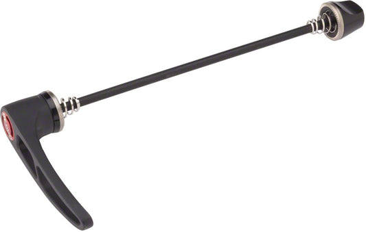RWS Rear Steel QR Skewer - QR1930.jpg