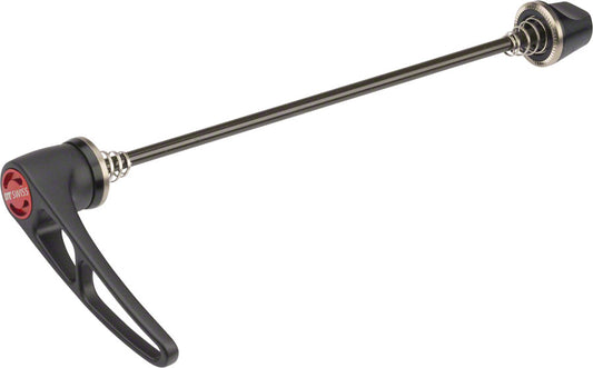 RWS Rear Steel QR Skewer - QR1935.jpg