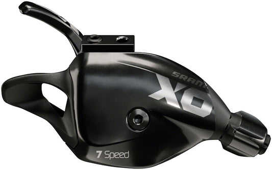 X01 DH Shifter - LD0009.jpg