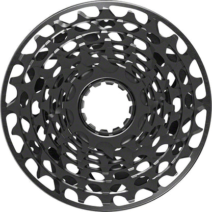XG-795 7 Speed Cassette - FW6117.jpg