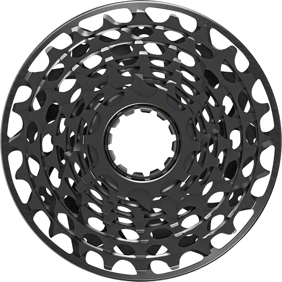 XG-795 7 Speed Cassette - FW6117.jpg