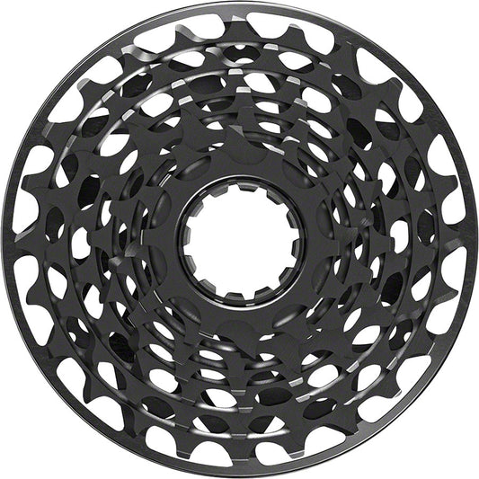 XG-795 7 Speed Cassette - FW6117.jpg