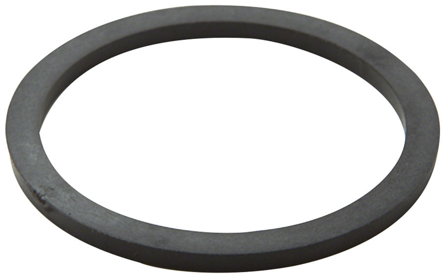 CINCH Bottom Bracket Spacers - BB1101.jpg