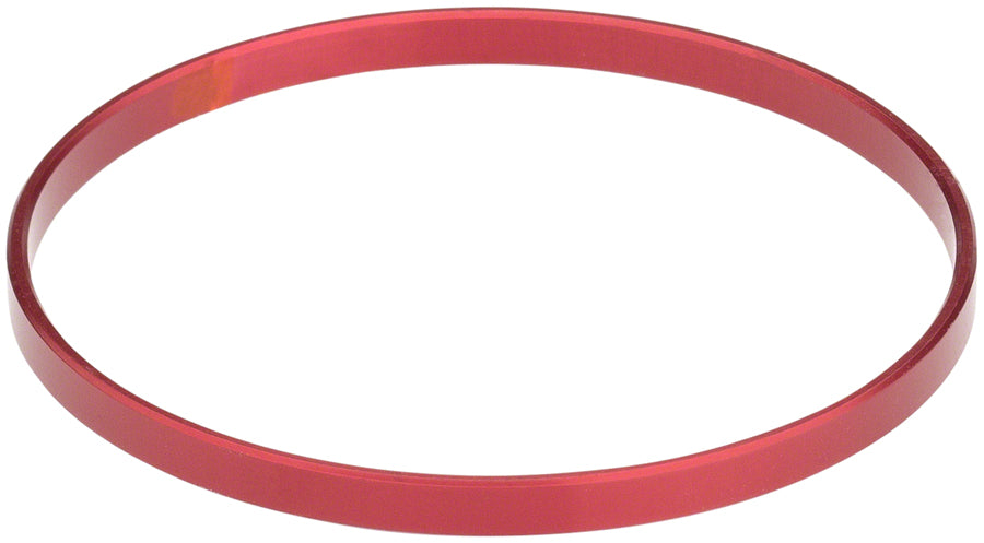 CINCH Bottom Bracket Spacers - BB1102.jpg