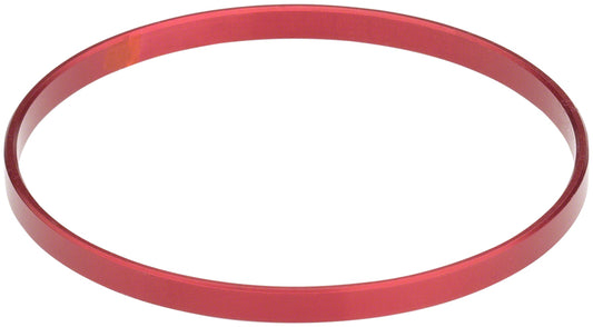 CINCH Bottom Bracket Spacers - BB1102.jpg