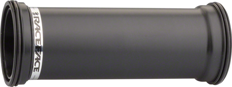 CINCH Bottom Bracket Spacers - BB1112.jpg